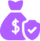 金融服務