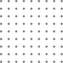 關于